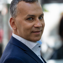Ardeschyr Hagmaier