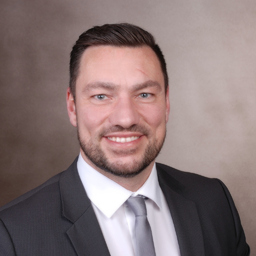 Christian Wachtel