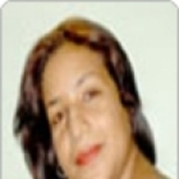 N.N. caripe