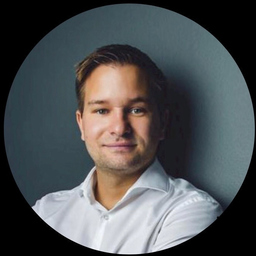 Thomas Marczuk