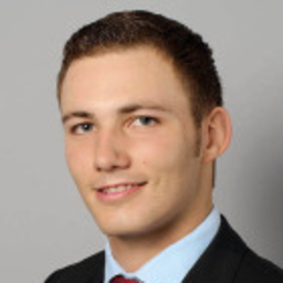 Moritz Löns