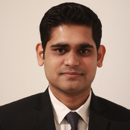 hamza hassan nasir