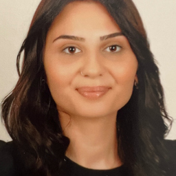 Süheda Erdag
