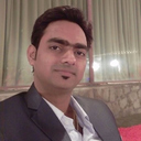 Sumit Kumar