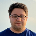 Sina Ghanizadeh Khoob