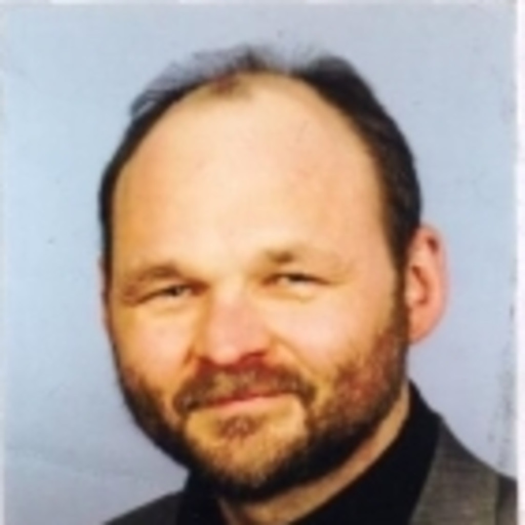 Bernd Kurzok BauIngenieur Bernd Kurzok XING