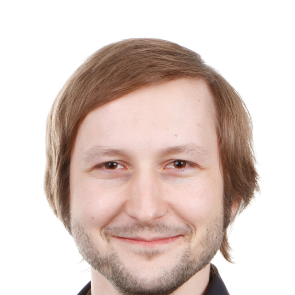 Thomas Scherrer IT, SoftwareEntwicklung Business Creation EDV