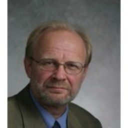 Ilpo Kakko