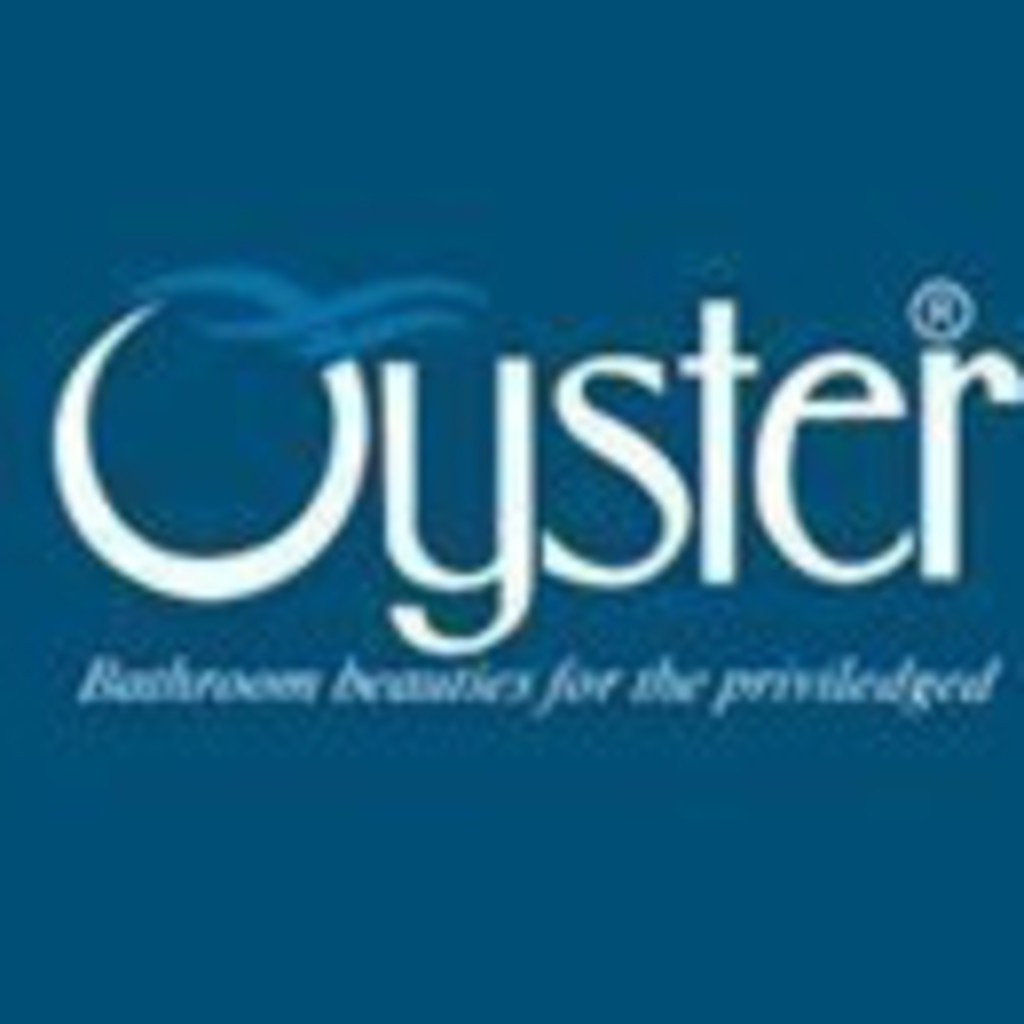 Oyster Bath Amlesh Srivastava Oyster Bath Concepts Pvt. Ltd. XING