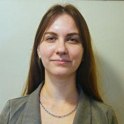 Sofia Trinidad Toselli