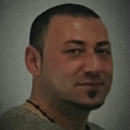 Tahsin Arik