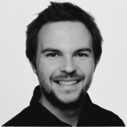 Dennis Flügge