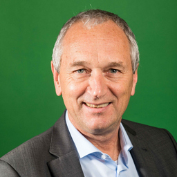 Herbert Abben's profile picture