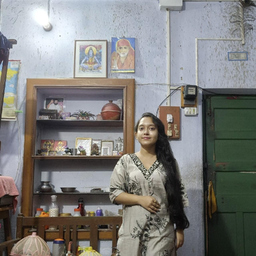 Abhipsa Bala