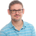 Markus Zimmerling