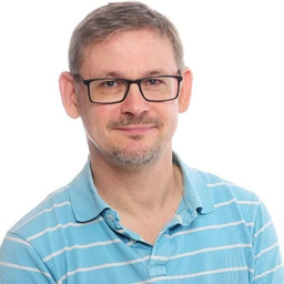 Markus Zimmerling