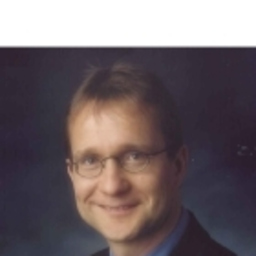 Jochen Uhde