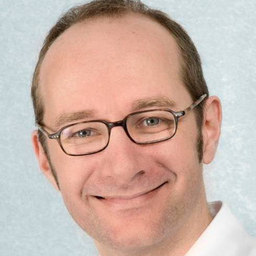 Jan Vogt