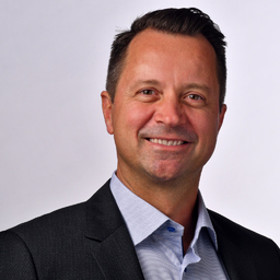 Stefan Sachsenhauser