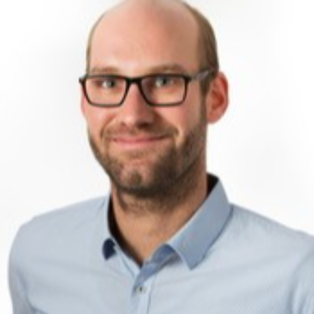 Patrick bronner dissertation 06 picture