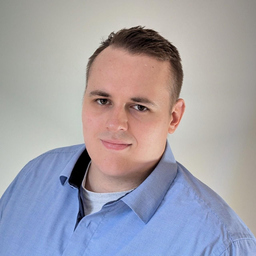Niclas Meyer