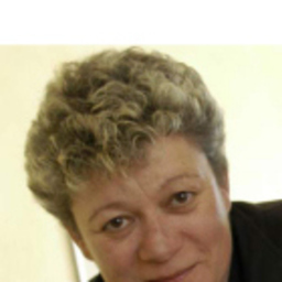 Gaby Schulten