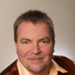 Hartmut Jessen