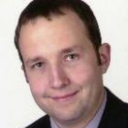 Marcin Hanclik