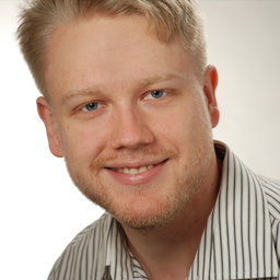 Robert Plet