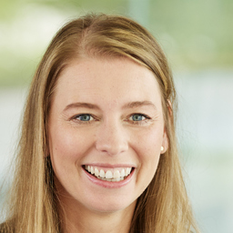 Christiana Stutz