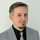 Tomasz Zielenkiewicz