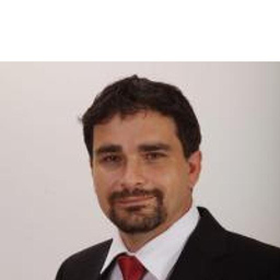 Laszlo Kazsmer