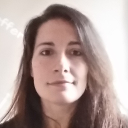 Jessica Schorling
