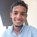 MoStafa MaHmoud