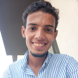 MoStafa MaHmoud