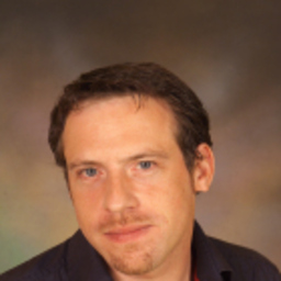 Hans-Peter Schaffner
