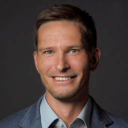 Daniel Hellwig