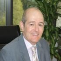 Juan Carlos Aguilera