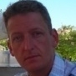 Alexander Ewert