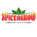 Spice agrow