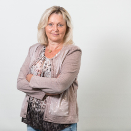 Jutta Frommherz