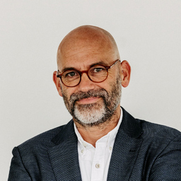 Ulrich Boll
