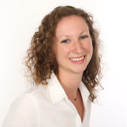 Lena Heinrich