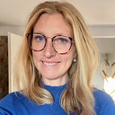 Vanessa Jokisch geb. Franke