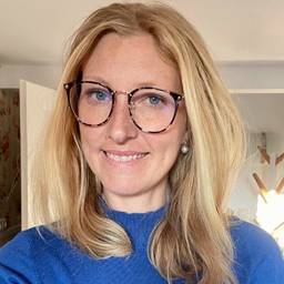 Vanessa Jokisch geb. Franke's profile picture