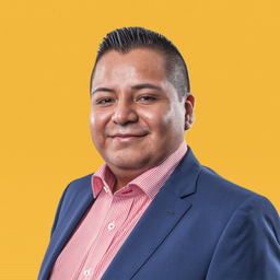 David Pacassi Torrico