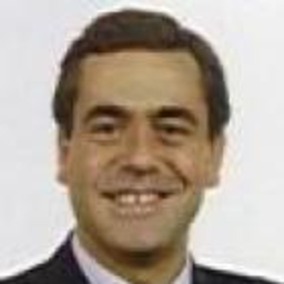 Giovanni Furnari