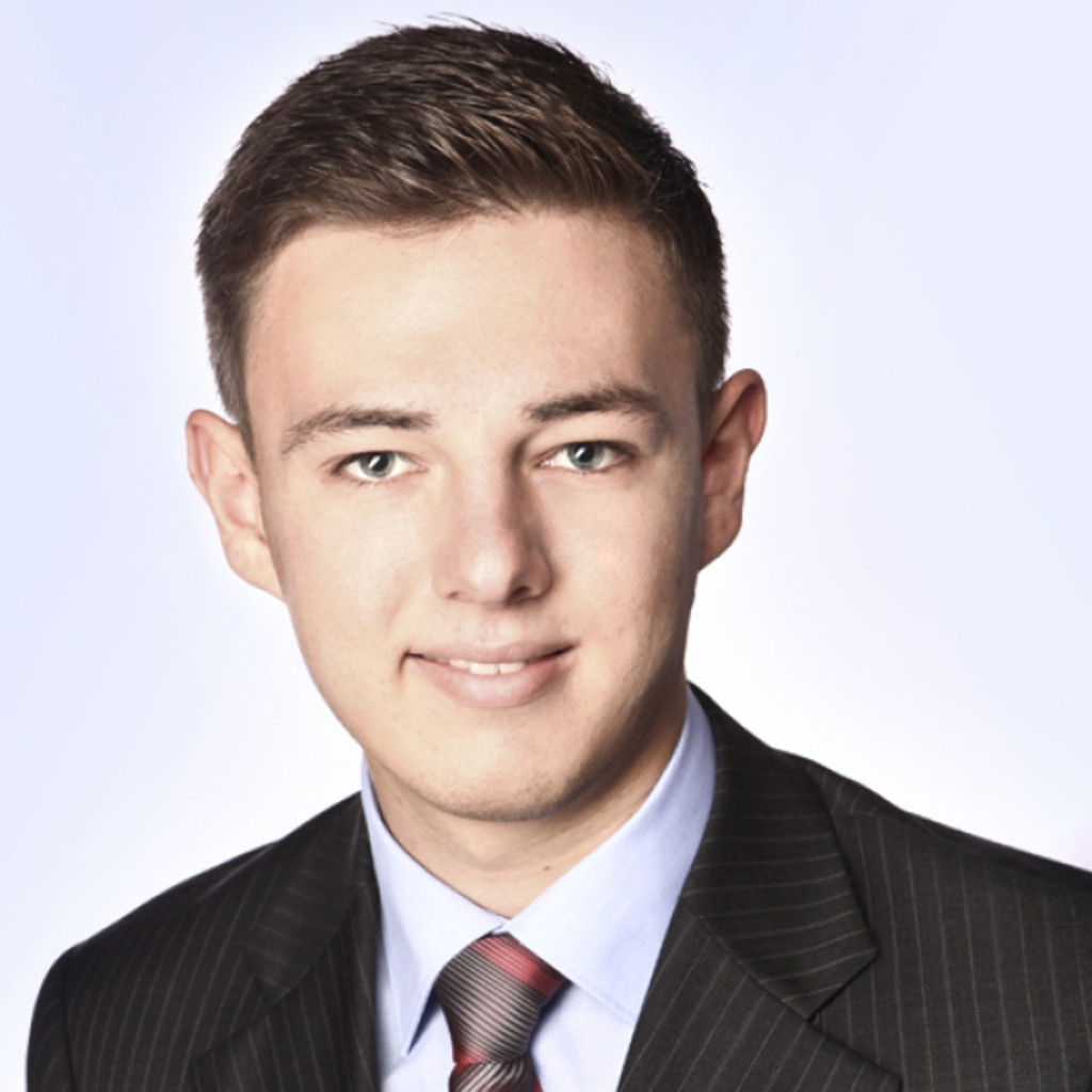 Andreas Riedel Vorstand Diakonie im Kirchenkreis Halle e.V. XING