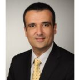 Dimitar Uzunov