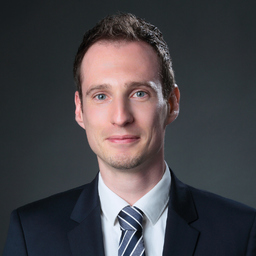 Christian Ortner's profile picture